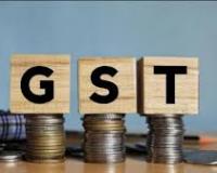 सरकार गरीबों, मध्यम वर्ग के लिए ‘सुधार एक्सप्रेस’ पर, जीएसटी से एक लाख करोड़ रुपये की बचत: मुर्मू