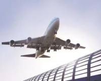 भारत, दक्षिण एशिया की विमानन कंपनियों को 2044 तक करीब 3,300 नए विमानों की आवश्यकता