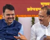 एक अच्छा मित्र खो दिया; यह खालीपन कभी नहीं भर पाएगा: फडणवीस