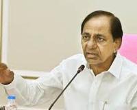 फोन टैपिंग मामला: एसआईटी ने पूर्व मुख्यमंत्री के. चंद्रशेखर राव को नोटिस भेजा