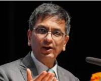 दिल्ली साहित्य महोत्सव: पूर्व सीजेआई चंद्रचूड़ और आचार्य प्रशांत सहित कई वक्ता शिरकत करेंगे