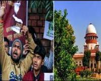 न्यायालय ने जातिगत भेदभाव की परिभाषा से संबंधित यूजीसी के नियम पर रोक लगाई