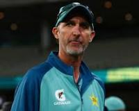 पीएसएल फ्रेंचाइजी के कोच के रूप में पाकिस्तान लौटेंगे गिलेस्पी