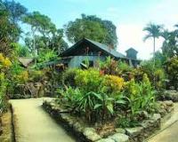 मेघालय: ‘एशिया का सबसे स्वच्छ गांव’ सप्ताह में एक दिन रविवार को पर्यटकों के लिए बंद रहेगा