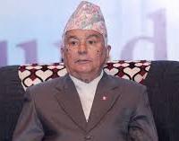 नेपाल ने लोकतंत्र और स्वतंत्रता के लिए प्राणों का बलिदान देने वाले शहीदों को याद किया