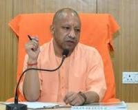 मंत्री 50 करोड़, वित्त मंत्री 150 करोड़ रु. तक की परियोजनाओं की वित्तीय स्वीकृति दे सकेंगे: योगी