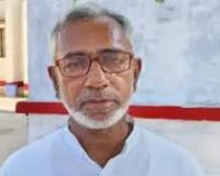 अयोध्या सामूहिक दुष्कर्म मामला: सपा नेता को बरी करने के फैसले को चुनौती देगी राज्य सरकार