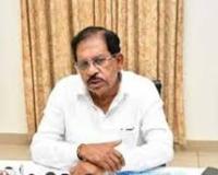 कारोबारी की ‘आत्महत्या’ : कर्नाटक के गृह मंत्री ने पुलिस को जांच का निर्देश दिया