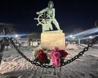 मैसाचुसेट्स के पास नौका लापता, सात लोग सवार थे: अधिकारी