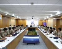 गुवाहाटी में होगा कपड़ा मंत्रियों का राष्ट्रीय सम्मेलन