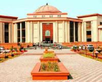 छत्तीसगढ़ की तीन जिला अदालतों को बम की धमकी मिली