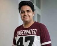 इंजीनियर की मौत: डेवलपर ने कहा, प्राधिकरण के विज्ञापनों पर आपत्ति जताने पर हटा दिए गए थे बैरिकेड