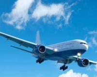 बांग्लादेशी विमान 14 साल में पहली बार पाकिस्तान के कराची में उतरा