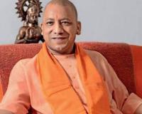 ‘बापू’ के आदर्शों को आत्मसात कर विकसित भारत के निर्माण में अपना श्रेष्ठ योगदान दें : योगी आदित्यनाथ