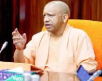 लखनऊ के सात प्रवेश मार्गों पर बनेंगे आध्यात्मिक-सांस्कृतिक पहचान वाले भव्य द्वार: आदित्यनाथ