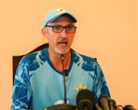 नीदरलैंड के सोर्ड मारिन दूसरी बार बने भारतीय महिला हॉकी टीम के मुख्य कोच