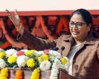 केंद्रीय बजट से दिल्ली के विकास को नयी गति मिलने की उम्मीद : रेखा गुप्ता