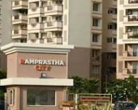 घर खरीदारों से धोखाधड़ी: ईडी ने गुरुग्राम की कंपनी की 50 करोड़ रुपये से अधिक की संपत्तियां जब्त कीं