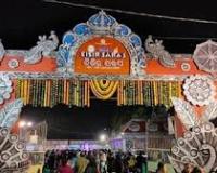 ओडिशा में 10 जनवरी से शुरू होगा ‘शिशिर सरस’ मेला