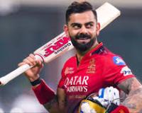 कोहली ने टेस्ट क्रिकेट से जल्दी संन्यास लिया, उनमें 2027 विश्व कप तक खेलने की भूख है: डोनाल्ड