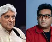 रहमान की चिंताओं पर जावेद अख्तर की टिप्पणी मुस्लिमों की वास्तविकता से मेल नहीं खाती : महबूबा मुफ्ती