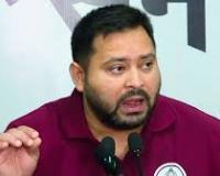 बिहार सरकार अपराधियों को संरक्षण दे रही, महिलाओं पर हो रहे अत्याचारों के प्रति असंवेदनशील: तेजस्वी