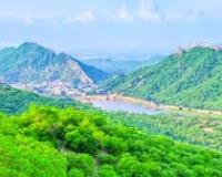 अरावली को बार-बार उजाड़ा जा रहा, लेकिन सरकार की ओर से नहीं हो रही कार्रवाई : डोटासरा