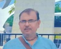 रंजिश के चलते ट्रांसपोर्टर की अगवा कर हत्या के मामले से मचा हड़कंप 