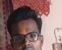 एक साथ उठीं तीन अर्थियां तो रो पड़ा पूरा गांव, पिता व दो बेटों की मौत से पसरा मातम