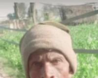 नाले में मिली मानव खोपड़ी, लापता वृद्ध की होने की आशंका