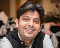 मजबूत क्रेडिट मूल्यांकन से भारत की विकास यात्रा को नई दिशा