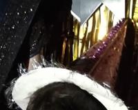 खाना बनाते समय सिलेंडर में लगी आग, चार सगे भाई-बहन झुलसे, एक की मौत