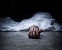 शिकोहाबाद में नहर में लापता युवक का शव मिलने से हड़कंप मच गया 