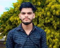 यमुना में लापता युवक का सातवें दिन मिला शव