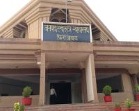 खैरगढ़ हत्याकांड में तीन दोषियों को सजा