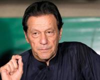 इमरान खान की पार्टी का दावा- पंजाब प्रांत में पुलिस कार्रवाई में एक समर्थक की मौत