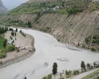 सिंधु संधि का उल्लंघन करने वाली किसी भी गतिविधि को भारत के साथ उठाएगा पाकिस्तान: विदेश कार्यालय