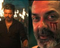 'जन नायकन' की रिलीज में आ रही रूकावट के बीच विजय के समर्थन में आगे आया तमिल फिल्म जगत 