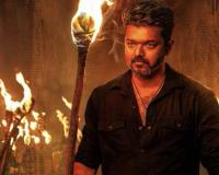 फिल्म उद्योग की हस्तियों ने ‘जन नायकन’ सेंसर बोर्ड विवाद को लेकर सीबीएफसी की आलोचना की