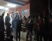 हम जेएनयू में शरजील इमाम की ‘औलादों’ के इरादों को कुचल देंगे- फडणवीस