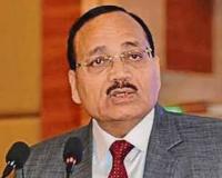 अपराध की बदलती प्रकृति से निपटने के लिए वकीलों को लगातार अद्यतन रहना चाहिए: प्रधान न्यायाधीश 