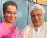 कंगना रनौत और जावेद अख्तर ने रहमान की टिप्पणी से असहमति जताई