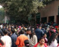 बल्लारी झड़प: जनार्दन रेड्डी ने ‘जेड’ श्रेणी सुरक्षा मांगी, ‘सुनियोजित हत्या के प्रयास’ का आरोप