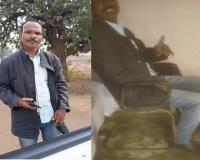 नकाबपोश लोगों ने चंद्रपुर कांग्रेस पार्षदों को बस से अगवा करने की कोशिश की, मामला दर्ज