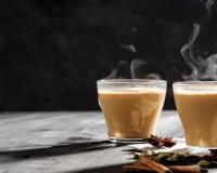 चाय बोर्ड ने आयातित चाय की 100 प्रतिशत जांच का निर्णय लिया: डिप्टी चेयरमैन