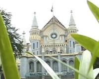 मप्र उच्च न्यायालय ने इंदौर की पेयजल त्रासदी की न्यायिक जांच का आदेश दिया, एक सदस्यीय आयोग गठित