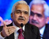 भारत की नीतियों ने विकास को नयी रफ्तार दी: शक्तिकांत दास