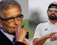 अमर्त्य सेन, मोहम्मद शमी और देव को एसआईआर सुनवाई के समन नियमित प्रक्रिया का हिस्सा: सीईओ