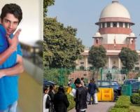 न्यायालय ने 12 साल से कोमा में गए बेटे को इच्छामृत्यु देने की पिता की अर्जी पर फैसला सुरक्षित किया