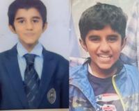 बेंगलुरु में ‘अपहरण’ के बाद छह साल की बच्ची की हत्या